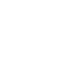 21 Day Uncoditional Money Back Guarantee