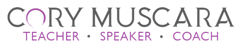 Logo-Purple-trans