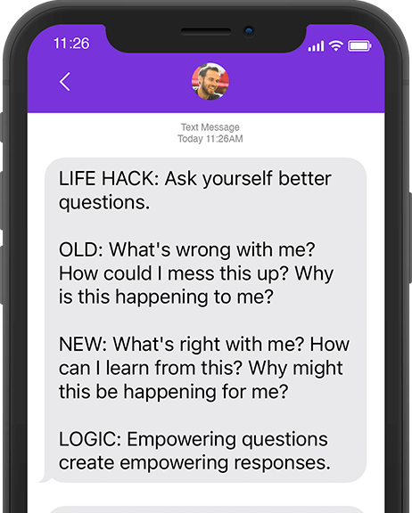 phone-optimized