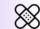 tmcA_healing