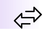 tmcA_redirection