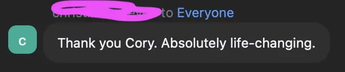 Thoughts_Testimonial_1