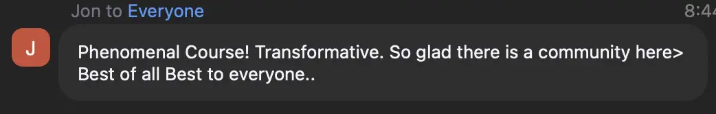 Thoughts_Testimonial_2
