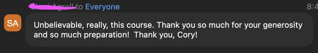 Thoughts_Testimonial_4