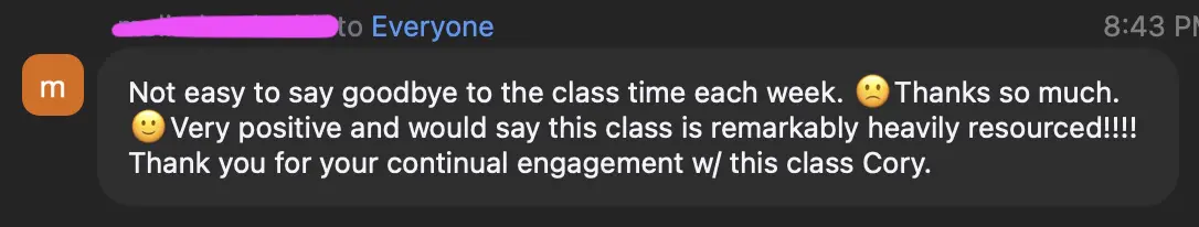 Thoughts_Testimonial_6