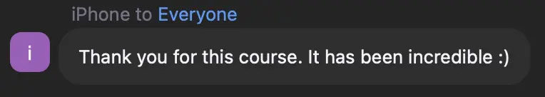 Thoughts_Testimonial_7