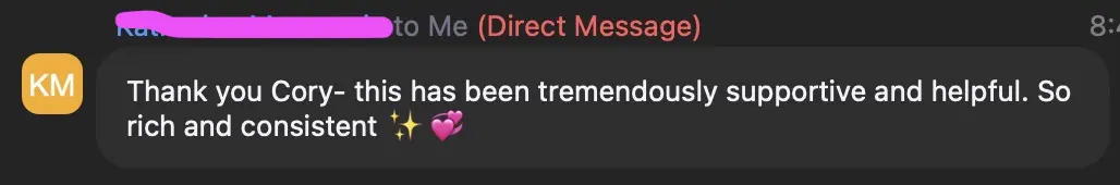 Thoughts_Testimonial_8