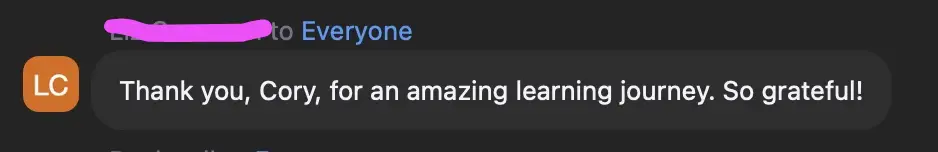 Thoughts_Testimonial_9