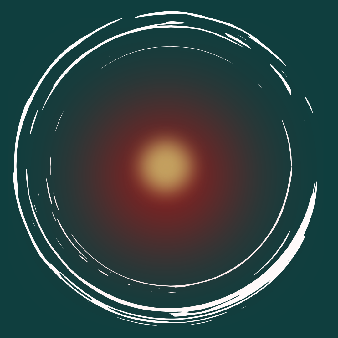 IG - 2025-05-16T104319.232