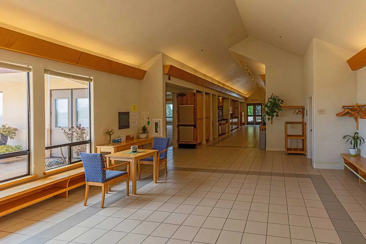 12-conference-center-interior-california Conference center interior