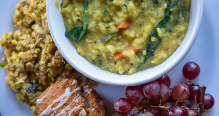 venue-nourishing-vegetarian-meals-small Vegetarian meals