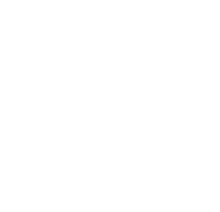 21 Day Uncoditional Money Back Guarantee